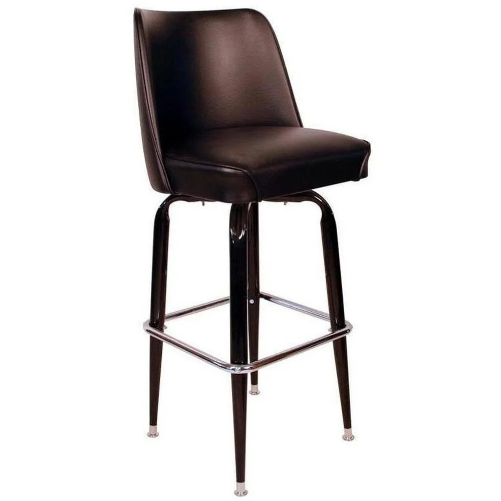 Popular Bar Stools