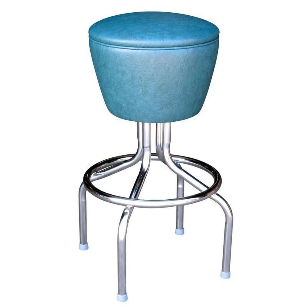 Bar Stool - 1687 - Image 2