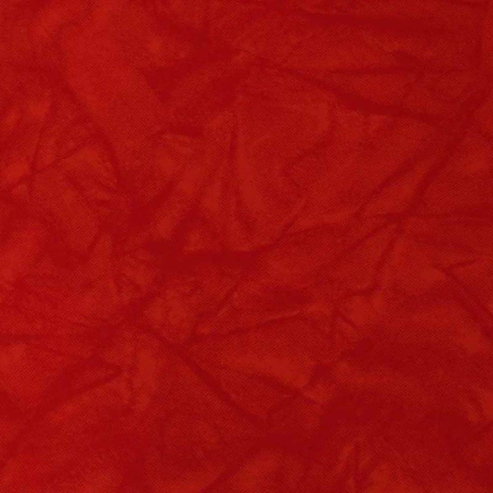 Cracked Ice Upholstery Vinyl - Image 3