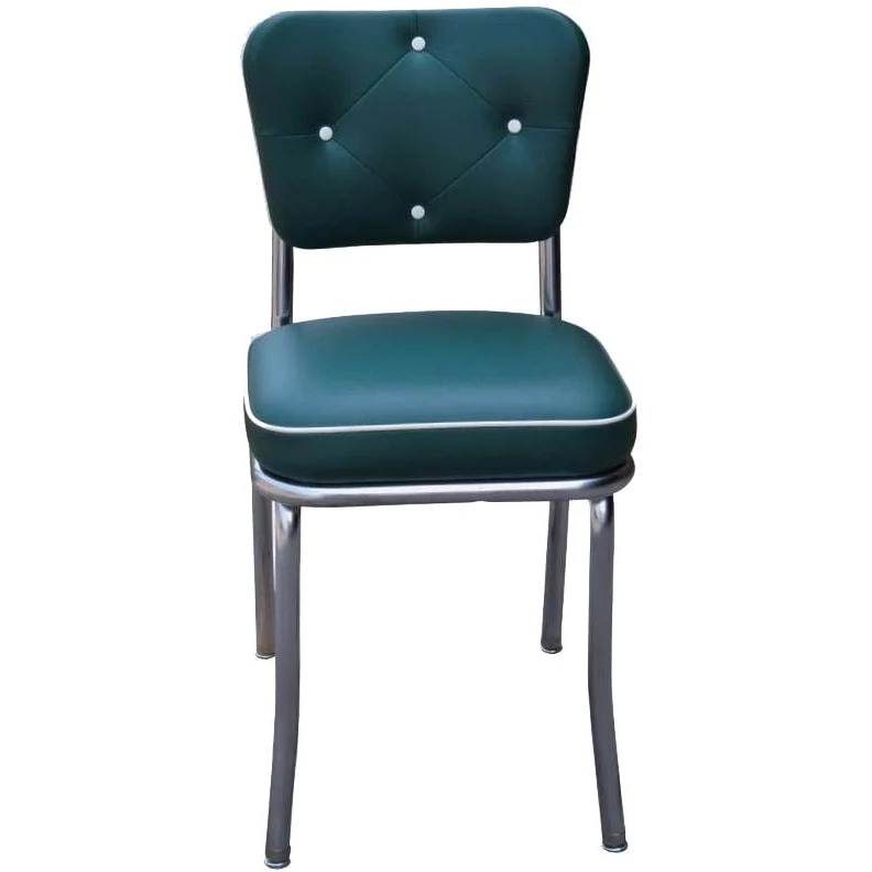 Lucy Diner Chair - 4240 - Image 7