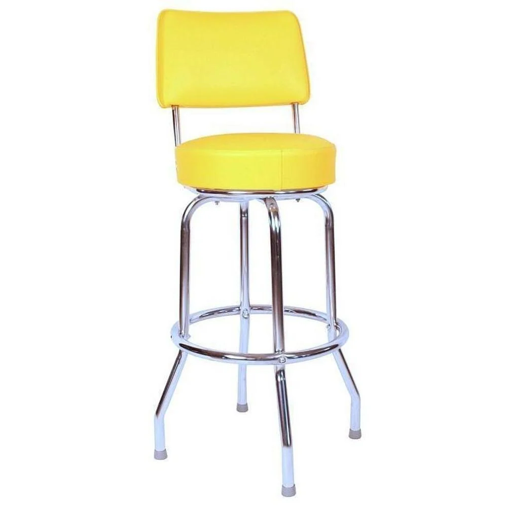 Commercial Chairs